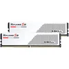 Image de G.skill Ripjaws S5 - Ddr5 - Kit - 32 Gb: 2 X 16 gb