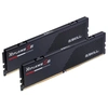 Image de G.Skill F5-6000J3636F16GX2-RS5K 32 Go 2x16 Go DDR5 288-pin DIMM 4713294231482