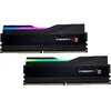 Image de G.skill Trident Z5 Rgb - Ddr5 - Kit - 64 Gb: 2 X 32 gb