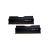 Image de G.Skill Trident Z F5-6000J3040G32GX2-TZ5K 64 Go 2x32 Go DDR5 288-pin DIMM 4713294231925