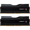 Image de G.skill Trident Z5 Rgb - Ddr5 - Kit - 64 Gb: 2 X 32 gb