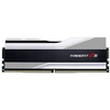 Image de G.Skill Trident Z F5-6000J3040F16GX2-TZ5S 32 Go 2x16 Go DDR5 288-pin DIMM 4713294232038