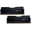 Image de G.SKILL D532GB 6000-30 Trident Z5 BK K2 GSK | F5-6000J3040F16GX2-TZ5K