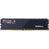Image de G.Skill Ripjaws S5 F5-6000J3040F16GX2-RS5K 32 Go 2x16 Go DDR5 288-pin DIMM 4713294232120