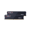 Image de G.Skill Ripjaws F5-6000J3040G32GX2-RS5K 64 Go 2x32 Go DDR5 288-pin DIMM 4713294232168