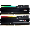 Image de G.skill Trident Z5 Neo Rgb - Ddr5 - Kit - 32 Gb: 2 X 16 gb