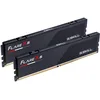 Image de G.skill Flare X5 - Ddr5 - Kit - 32 Gb: 2 X 16 gb