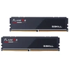 Image de G.Skill Flare X5 F5-6000J3636F16GX2-FX5 32 Go 2x16 Go DDR5 288-pin DIMM 4713294232687