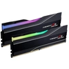 Image de G.Skill Trident Z5 Neo RGB F5-6000J3040G32GX2-TZ5NR 64 Go 2x32 Go DDR5 288-pin DIMM 4713294232762