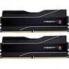 Image de G.Skill Trident Z5 Neo Series (AMD Expo) 64 Go (2 x 32 Go) 288 Broches SDRAM DDR5 6000 CL32-38-96 1,40 V Mémoire de Bureau Double Canal F5-6000J3238G32GX2-TZ5N (Noir Mat)