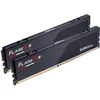 Image de G.skill Flare X5 F5-6000j3040g32gx2-Fx5 Memoria 64 Gb 2 X 32 Gb Ddr5 288-Pin Dimm (g.skill Ddr5 64gb Pc 6000 Cl30 [2x32gb] Flare)