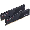 Image de G.Skill D548GB 6400-36 Ripjaws S5 K2 GSK F5-6400J3648G24GX2-RS5K