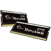 Image de G.Skill Ripjaws - Ddr5 - Kit - 32 GB: 2 X 16 GB