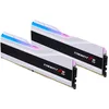 Image de G.skill Trident Z5 Rgb - Ddr5 - Kit - 64 Gb: