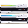 Image de G.skill Trident Z5 Neo Rgb - Ddr5 - Kit - 32 Gb: 2 X 16 gb