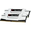Image de G.skill Ripjawsv Ddr4 2x16gb 3600mhz Cl18 Xmp2 White (f4-3600c18D-32gvw)