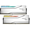 Image de G.Skill Trident Z5 Royal F5-7600J3646G16GX2-TR5S 32 Go 2x16 Go DDR5 7600 MT/s 288-pin DIMM 4713294235787