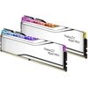 Image de G.Skill Trident Z5 Neo F5-6400J3039G16GX2-TR5NS 32 Go 2x16 Go DDR5 288-pin DIMM 4713294236852