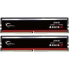Image de G.Skill Aegis F5-6000J3636F16GX2-IS 32 Go 2x16 Go DDR5 288-pin DIMM 4713294237286
