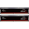 Image de G.Skill Aegis 5 F5-6000J3636F32GX2-IS 64 Go 2x32 Go DDR5 4800 MT/s 288-pin DIMM 4713294237309