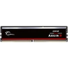 Image de G.Skill Aegis F5-5600J3636C16GX1-IS 16 Go 1x16 Go DDR5 288-pin DIMM 4713294237316