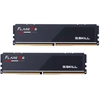 Image de G.Skill Flare X5 F5-6000J2836G16GX2-FX5 32 Go 2x16 Go DDR5 288-pin DIMM 4713294237590