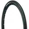 Image de Pneu de vélo KENDA Flintridge Pro TR DTC