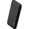 Image de Energizer Ultimate Powerbank (batterie supplémentaire) 10000 mAh Power Delivery LiPo USB-A, USB-C®, Micro USB noir affichage du statut