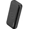 Image de Energizer Ultimate Powerbank (batterie supplémentaire) 20000 mAh Power Delivery LiPo USB-A, USB-C®, Micro USB noir affichage du statut