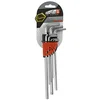 Image de SuperB 881965 Clé hexagonale TB-TH35