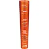 Image de Misuratore Diametro Tubo Sella da 25mm a 31,8mm Arancio