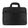 Image de Acer Notebook Case 17.3``