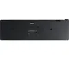 Image de Acer ProDock III Station d'accueil Noir