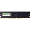 Image de Silicon Power SP008GBLFU320X02 8 Go 1x8 Go DDR4 288-pin DIMM SP008GBLFU320X02