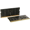 Image de Silicon Power SP008GBSFU320X02 8 Go 1x8 Go DDR4 260-pin SO-DIMM SP008GBSFU320X02