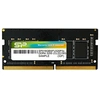 Image de Silicon Power SP016GBSFU320X02 16 Go 1x16 Go DDR4 260-pin SO-DIMM SP016GBSFU320X02