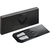 Image de Powercolor Devil Skin Plaque arrière remplaçable   Intrusive (pour Red Devil 7000 Series)