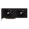 Image de PowerColor Radeon RX 7800 XT (16 Go GDDR6/PCI Express 4.0/2430 MHz/19500 MHz)