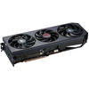 Image de PowerColor Hellhound Radeon RX 9070 XT AMD 16 Go GDDR6 RX9070XT 16G-L/OC