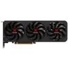 Image de PowerColor Reaper Radeon RX 9070 XT AMD 16 Go GDDR6 RX9070XT 16G-A