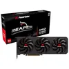 Image de Powercolor Rx 9070 Reaper 16gb Rx9070 16G-A - 16.384 Mb (rx9070 16G-a)