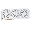 Image de PowerColor Red Devil Radeon RX 9070 XT Spectral White AMD 16 Go GDDR6 RX9070XT 16G-E/OC/WHITE