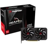 Image de PowerColor Reaper AMD Radeon RX 9060 XT 16GB GDDR6 16 Go RX9060XT 16G-A