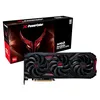 Image de Powercolor RX 9070GRE Red Devil 12GB RX9070GRE 12G-E/OC Retail