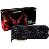 Image de PowerColor Red Devil AMD Radeon RX 9070 GRE 12 Go GDDR6 RX9070GRE 12G-E/OC