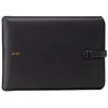 Image de Acer ABG780 - Housse pour Ordinateur Portable de 14", Gris foncé