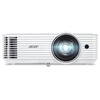 Image de Acer S1286H Projecteur à focale standard DLP XGA 3500 ANSI lumens MR.JQF11.001