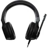 Image de acer Nitro Casque
