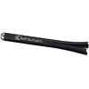 Image de Birzman Extracteur de Jeu de Direction pour 1", 1-1/8", 1-1/4" (28,6mm)