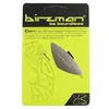 Image de Birzman Mixte Birzman Clam (Disc Brake Gap Measurer) 3 Pcs/Set Outils Cycle VTT VAE, Argent - Argent, Standard EU